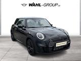 MINI Cooper 3-TÜRER JCW TRIM DKG JCW AERO-KIT NAVI  L - MINI MINI: Jcw Kit
