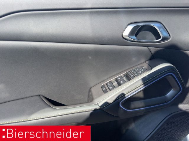 BYD ATTO 2