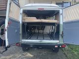 Andere UAZ Buhanka - Russischer Geländebus - Andere Gebrauchtwagen