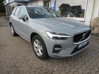 Volvo XC60 B4 Core Mild-Hybrid 2WD