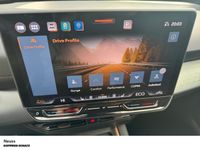 Cupra Born - Vorschau Bild 18
