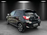Mitsubishi Space Star 1.2 Aut. Select+/CAR-PLAY/KAMERA/SHZ/ - Mitsubishi Space Star Select mit Benzin-Antrieb