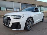 Audi A1 Sportback 30 TFSI S line