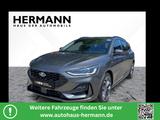 Ford Focus Turnier 1.0 EcoBoost ST-Line Style *NAVI*L - Ford Focus: Style