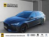 Cupra Leon ST 1.5 eTSI DSG *MATRIX*BEATS*NAV+*Vision+* - Cupra Gebrauchtwagen von 2023
