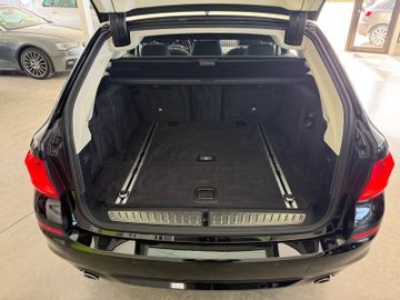 BMW 520 - 9
