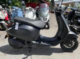 Vespa Sprint 125 ABS NOTTE limitiert - Offers matching your search criteria