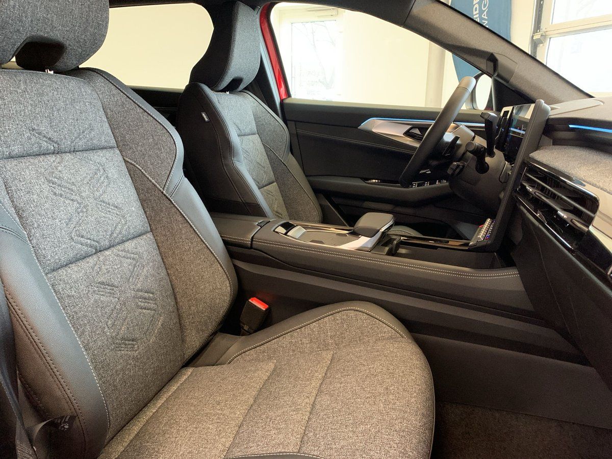 Renault Austral - Bild 25