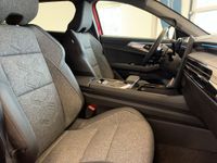 Renault Austral - Vorschau Bild 25