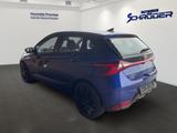 Hyundai i20 1.0T Intro Edition Navi Kamera Allwetter LED - Hyundai i20: Intro Edition