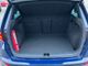 Ateca Xcellence 4Drive *AUTOMATIK*
