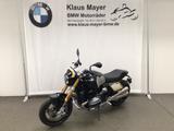 BMW R 12 Nine T - BMW R nineT