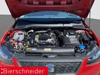 Seat Ibiza - Vorschau Bild 21