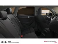Audi A5 - Vorschau Bild 13
