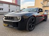 Chevrolet Camaro 3.6 V6   20"Alus *tolle Optik* - gebrauchte Chevrolet Camaro aus dem Jahr 2009