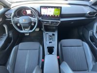 Cupra Formentor - Vorschau Bild 5