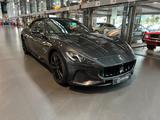Maserati GranCabrio Sport V8 *nur 13tkm* - Maserati GranCabrio in Köln