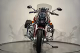 Suzuki VZR 1800 Intruder *Sammlerstück*Mega Zubehör* - SUZUKI VZR1800