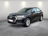 Audi Q3 45TFSIe AHK 360° NAV LED ACC VIRT SHZ TWA - Audi Q3 mit Hybrid-Antrieb