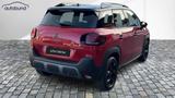 Citroën C3 III Aircross 1,2 PureTech Shine Pack Keyless  - Citroën C3: Van