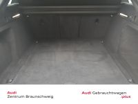 Audi A4 - Vorschau Bild 15