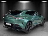 Aston Martin DBX 707 Q 1.HdAston AHK (Tow Bar) all havana tan - Aston Martin DBX SUV
