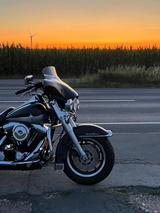 Harley-Davidson Road King Evo - HU 04/27 - Offers
