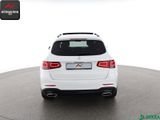 Mercedes-Benz GLC 300 d 4M 3x AMG NIGHT AIRMATIC,360GRAD,1.HD - Mercedes-Benz GLC-Class in Berlin