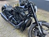 Harley-Davidson V Rod Special  - Offers