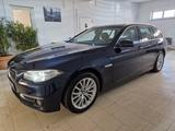 BMW 528i xDrive Touring - BMW 5 Series: Xdrive