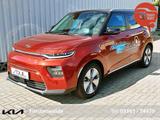 Kia E-SOUL 204 SPI STD 3PH - Kia Soul aus 2021