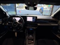 Alpine A290 - Vorschau Bild 26