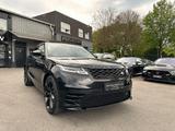 Land Rover Velar 30d R-Dynamic HSE ACC/HUD/Pano/Massage/AHK - Land Rover Range Rover Velar in Gelsenkirchen