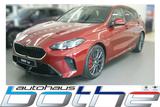 BMW 120 AUT*M-SPORT´-PRO*BI-COLOR BLACK*HUD*ACC*HIFI