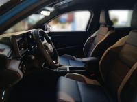 Nissan Micra - Vorschau Bild 7