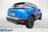 Peugeot 2008 GT Pack 1.5 BlueHDi 130 EAT8 PANO, SHZ, ... - Peugeot 2008: 1.8