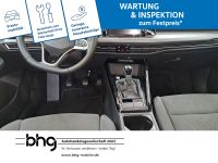 Volkswagen Golf - Vorschau Bild 9