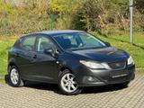 Seat Ibiza 1.4 16V Reference guter Zustand Tüv Neu - Gute Gebrauchtwagen