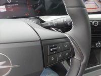 Opel Mokka - Vorschau Bild 21