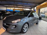 Opel Adam Unlimited*PDC*Sitzhzg*Apple CarPlay*Scheckh - Opel Adam in Dortmund
