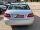E 220 *Xenon*Klimatr.*Sitzhz*PDC*Navi*S.W*ALU*