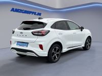 Ford Puma - Vorschau Bild 5