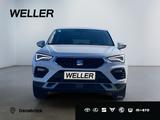 Seat Ateca 1.0 TSI OPF Style *Standhz*CarPlay*el Heck - Seat Ateca in Osnabrück