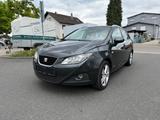 Seat Ibiza ST Copa - Seat Ibiza: ST Copa