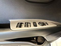 KIA Rio GT-Line Navi Kamera PDC SHZ 
