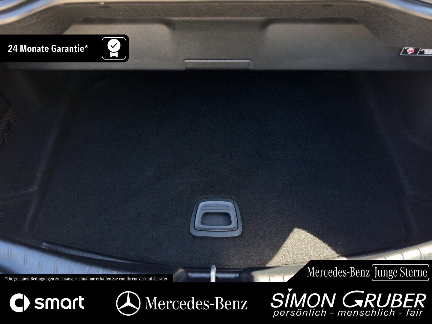 Fahrzeugabbildung Mercedes-Benz CLE 200 Cabrio AMG Night Ambi+ KeyGo Memo 20Zoll