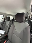 Renault Clio - Vorschau 19