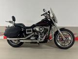 Harley-Davidson Low Rider FXDL - HARLEY-DAVIDSON FXDL