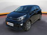 Kia Picanto 1.2 Spirit Automatik+Navi+Kamera+SHZ - Kia Picanto in Kiel