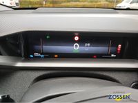 Opel Grandland (X) - Vorschau Bild 13